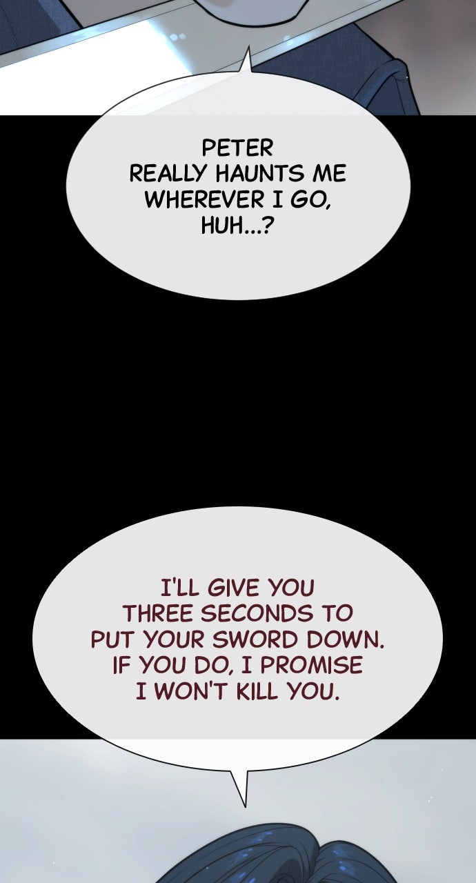 Read Killer Pietro Manga Online