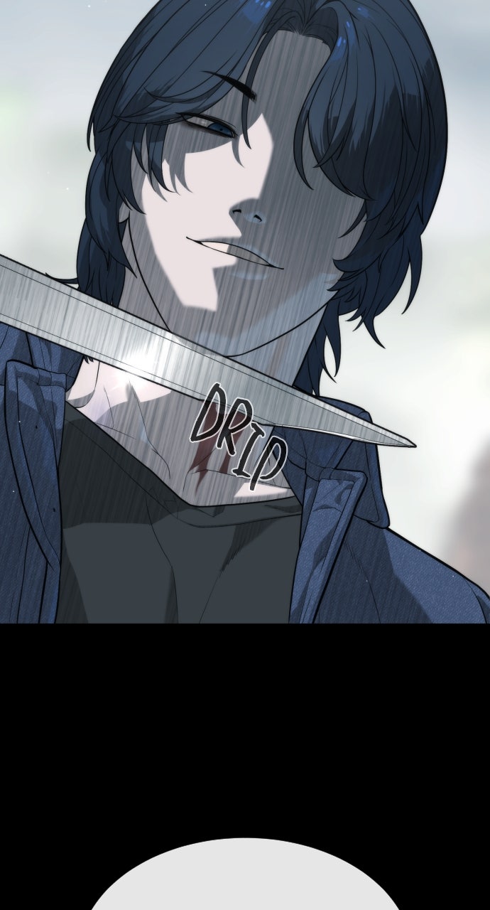 Read Killer Pietro Manga Online