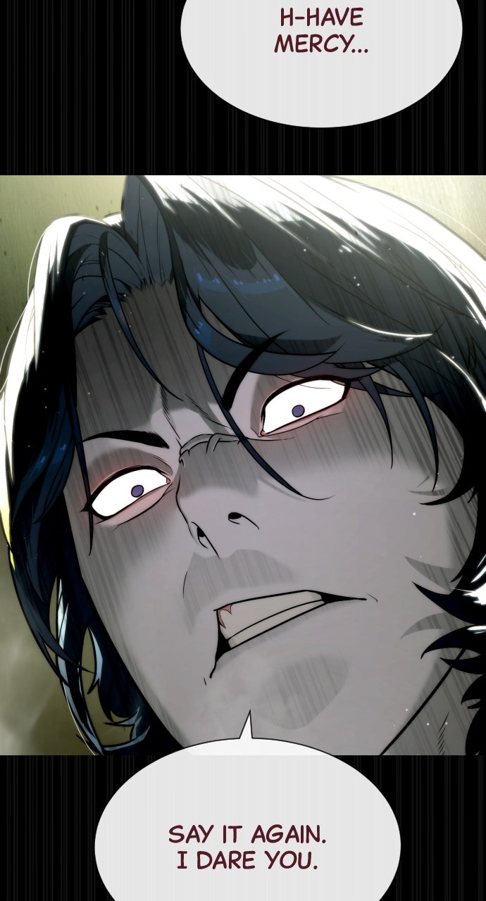 Read Killer Pietro Manga Online