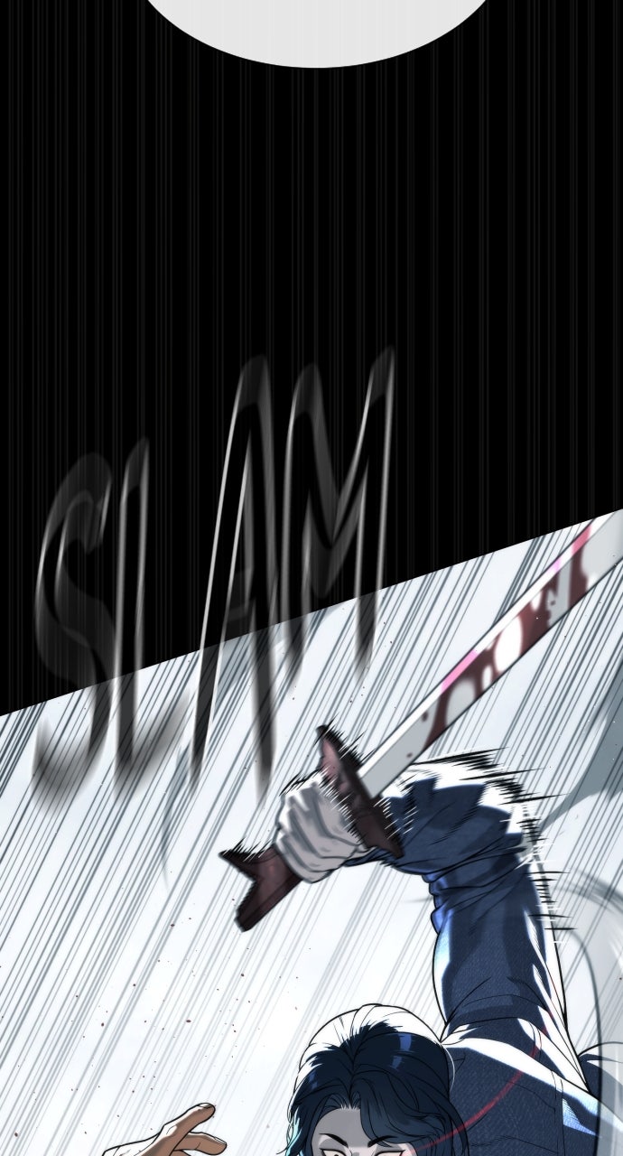 Read Killer Pietro Manga Online