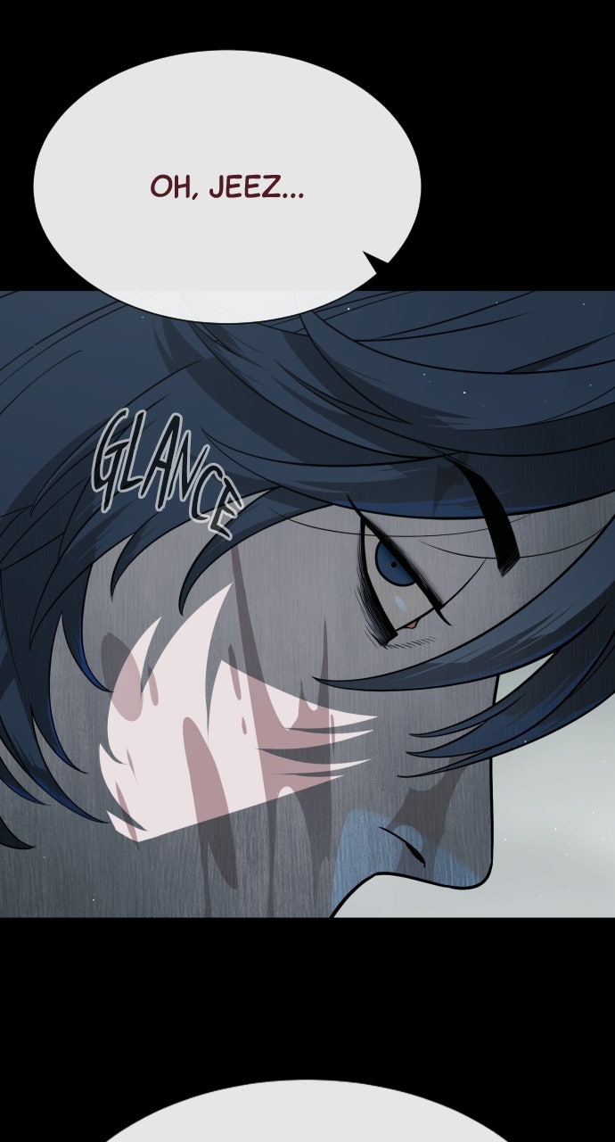 Read Killer Pietro Manga Online