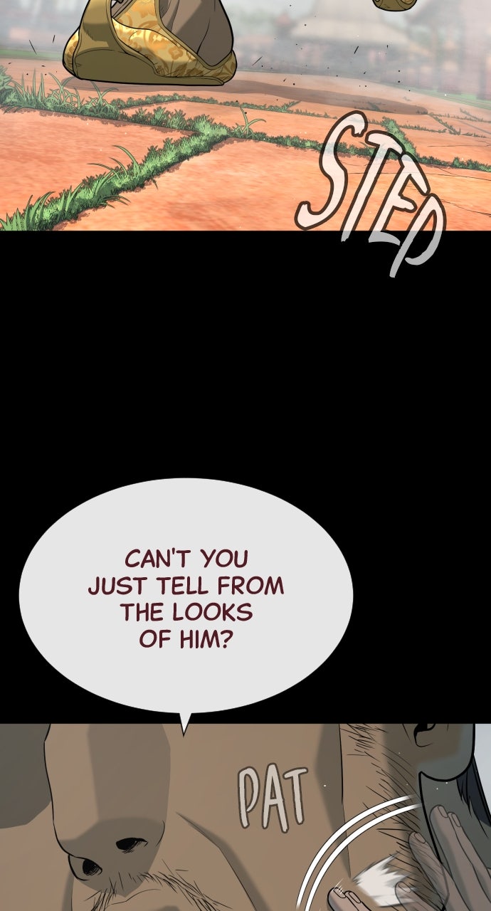 Read Killer Pietro Manga Online