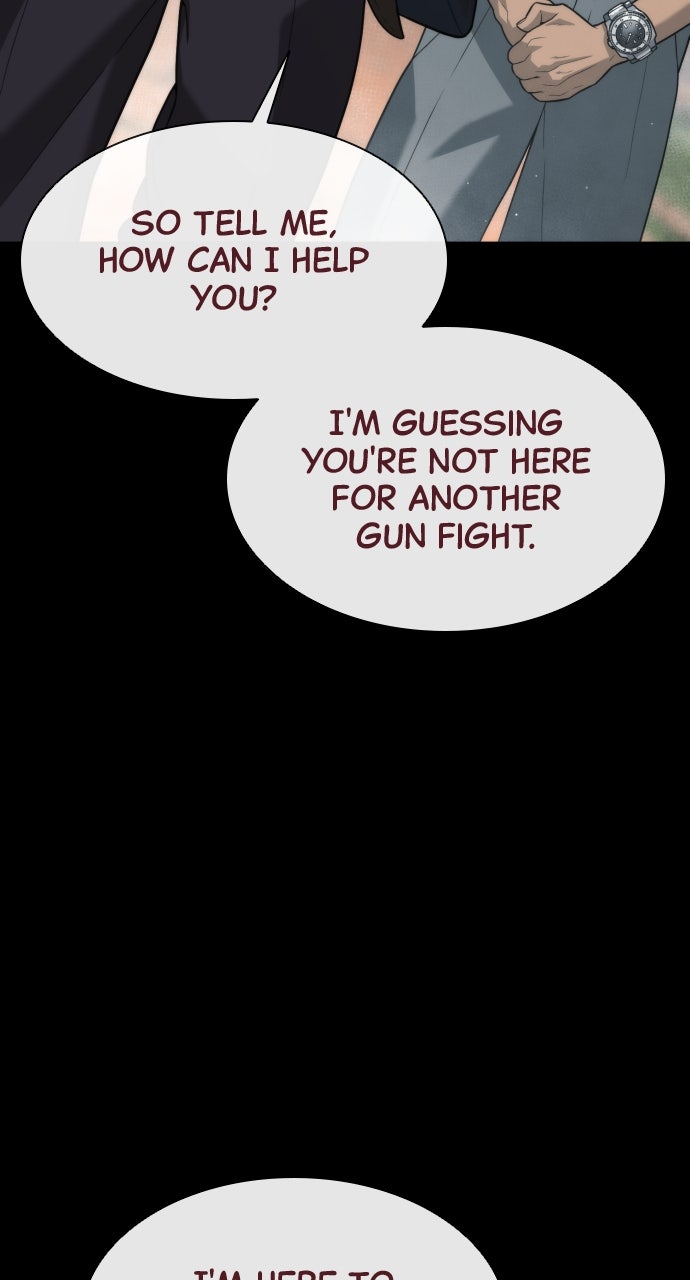 Read Killer Pietro Manga Online