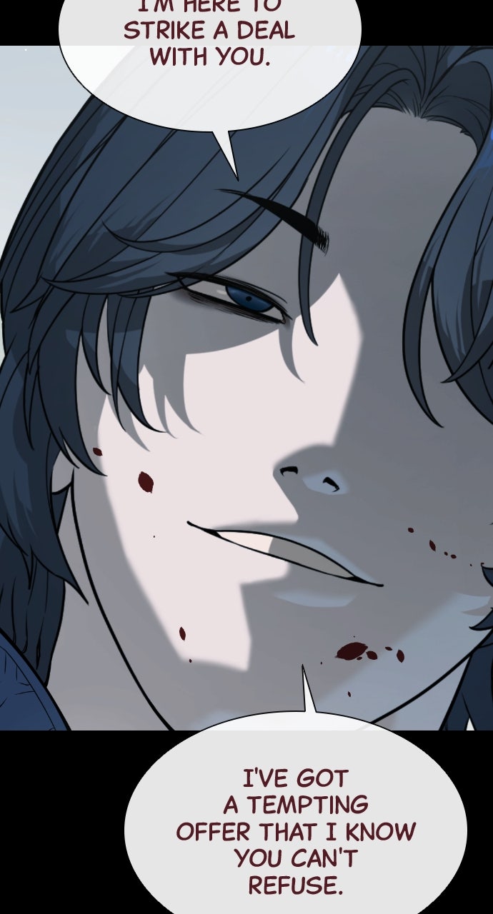 Read Killer Pietro Manga Online
