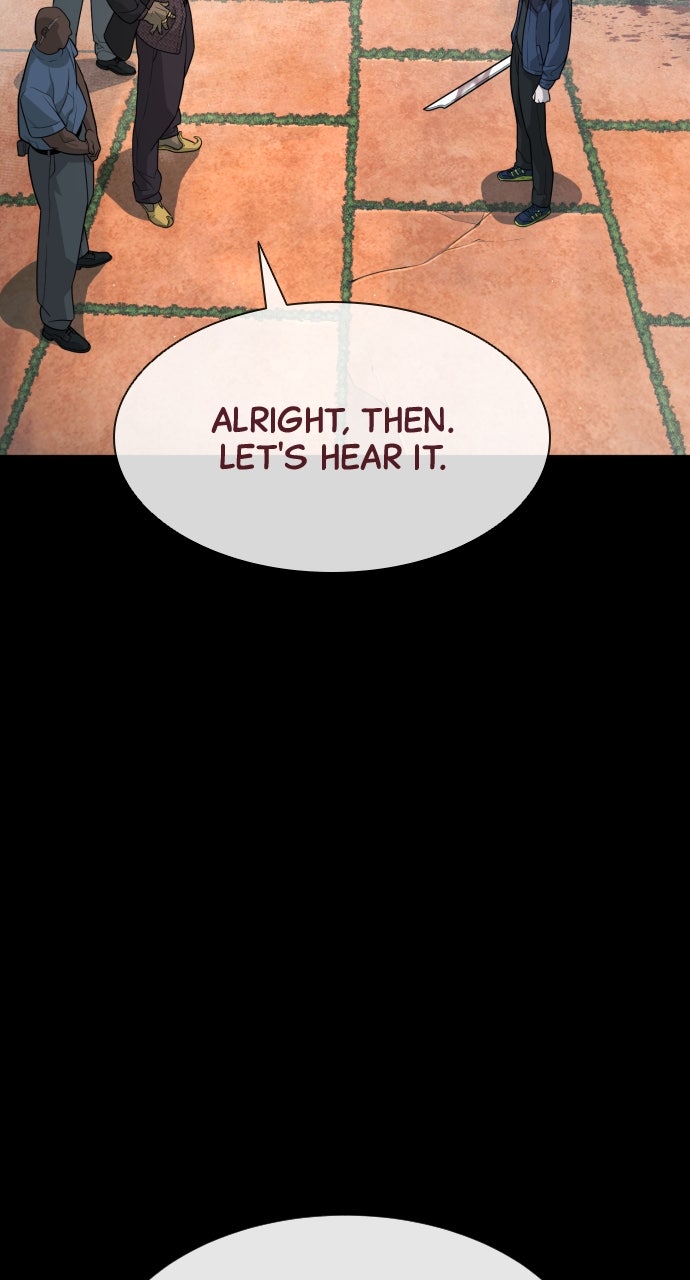Read Killer Pietro Manga Online
