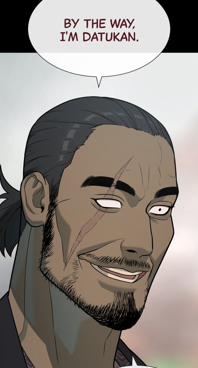 Read Killer Pietro Manga Online