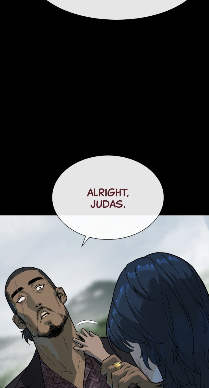 Read Killer Pietro Manga Online