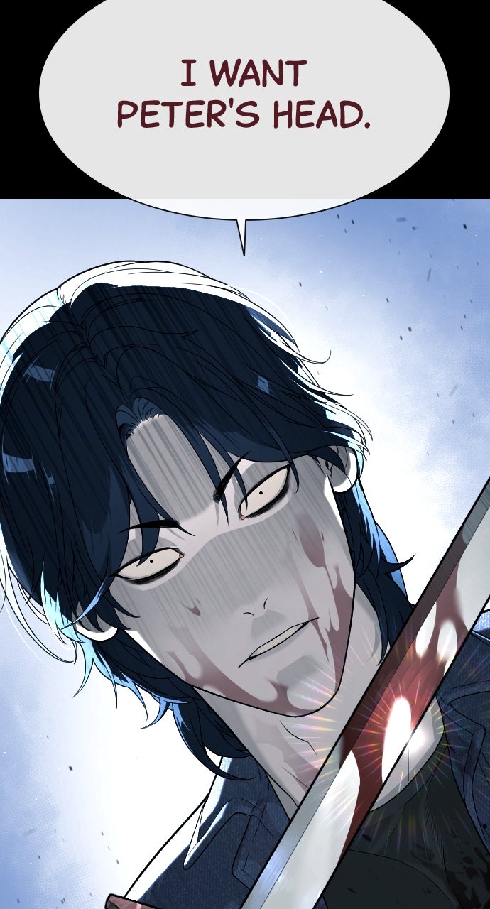 Read Killer Pietro Manga Online