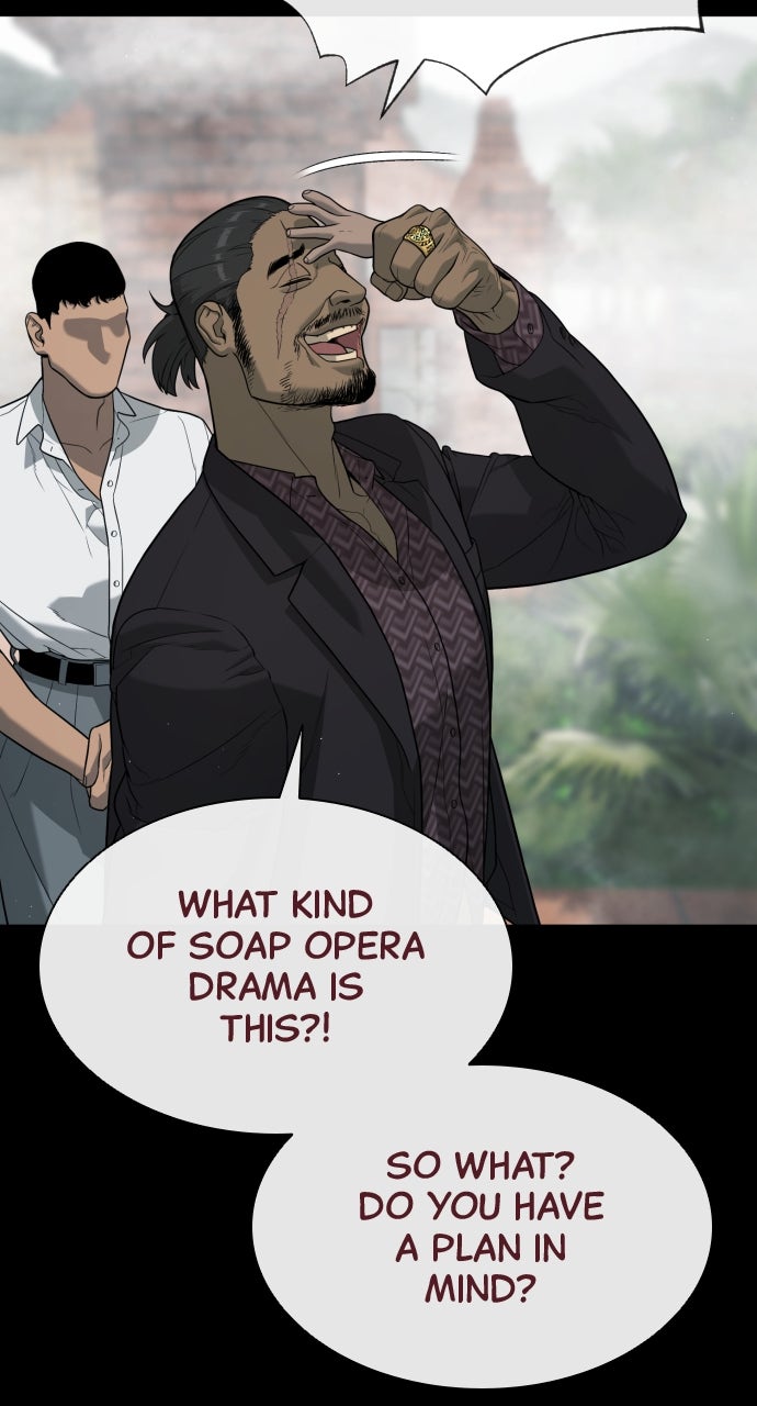 Read Killer Pietro Manga Online
