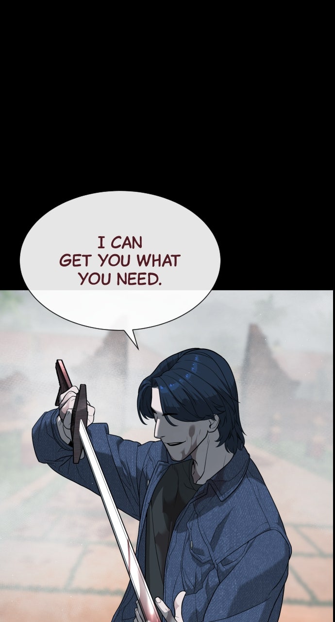 Read Killer Pietro Manga Online