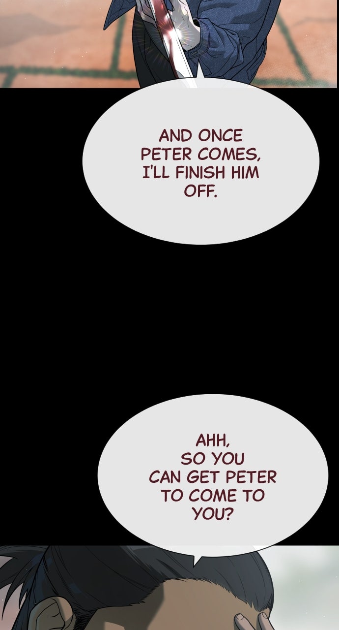 Read Killer Pietro Manga Online
