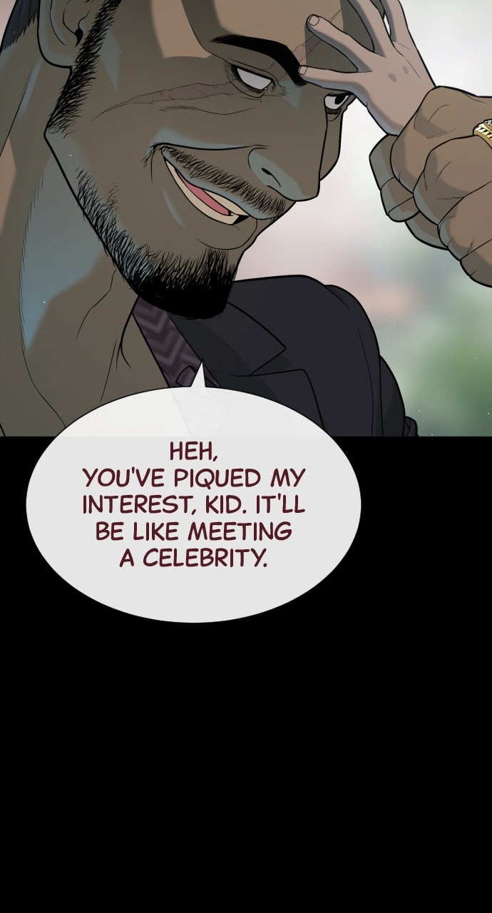 Read Killer Pietro Manga Online