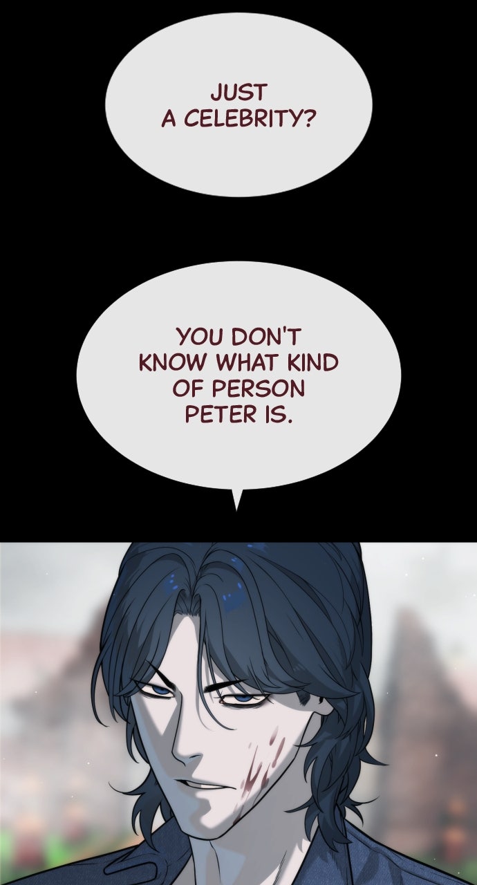 Read Killer Pietro Manga Online