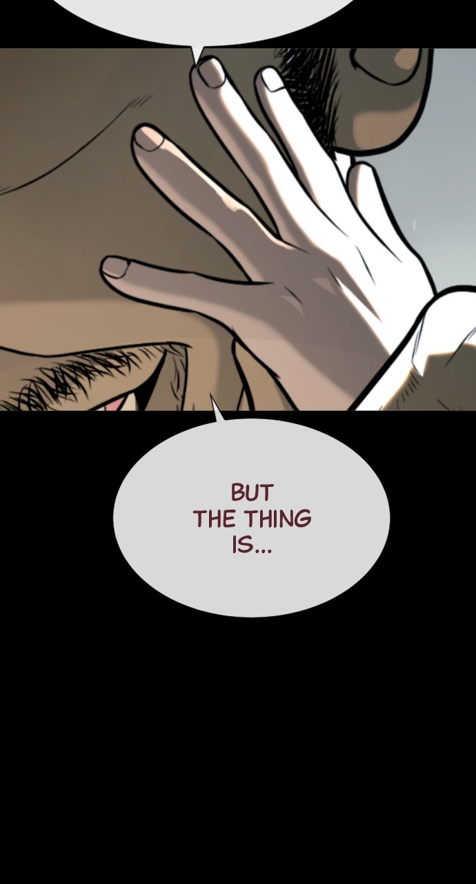 Read Killer Pietro Manga Online