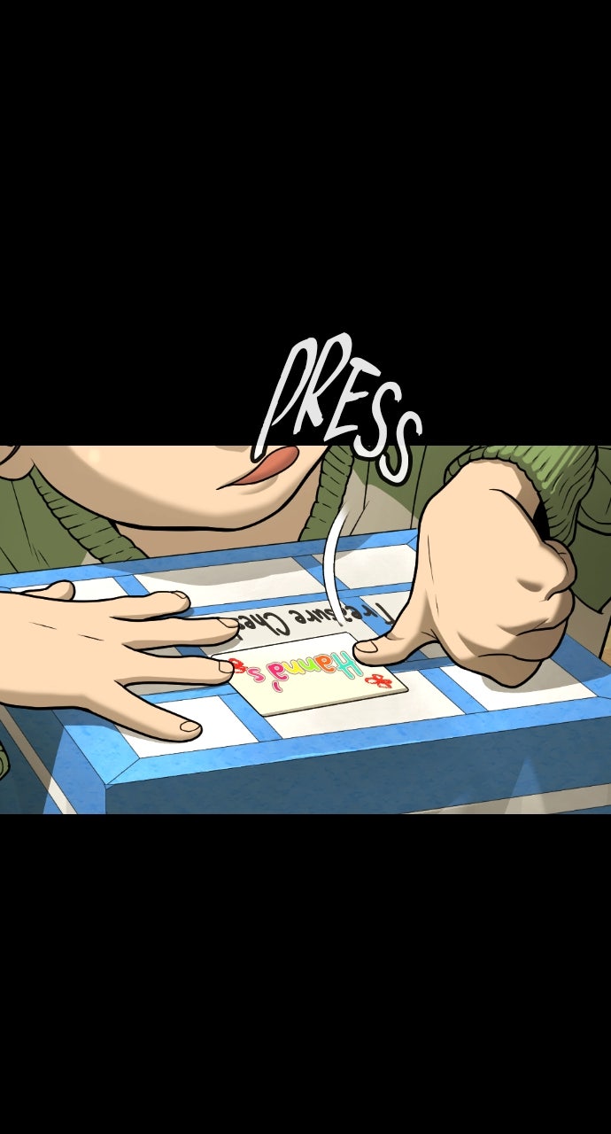 Read Killer Pietro Manga Online