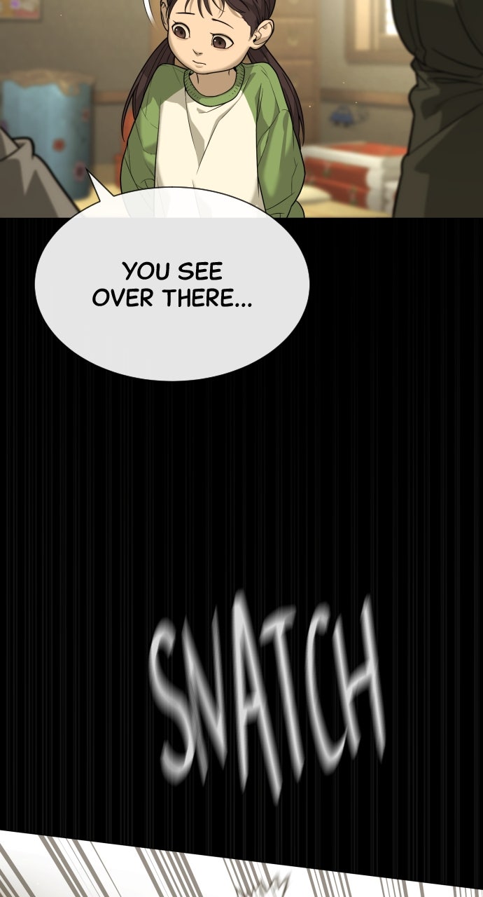 Read Killer Pietro Manga Online