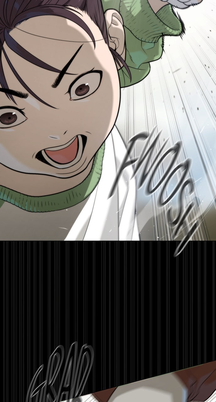 Read Killer Pietro Manga Online