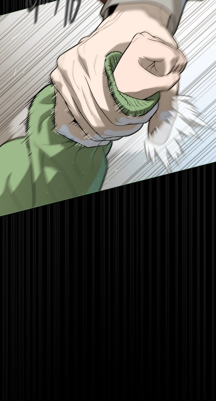 Read Killer Pietro Manga Online