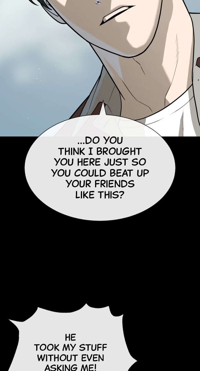 Read Killer Pietro Manga Online