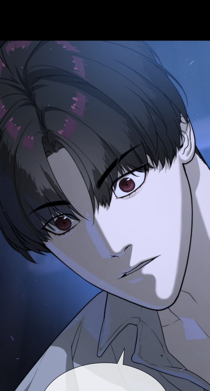 Read Killer Pietro Manga Online