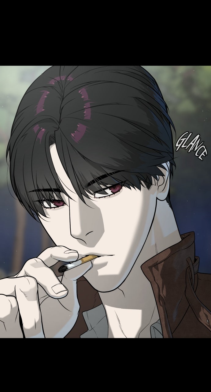 Read Killer Pietro Manga Online