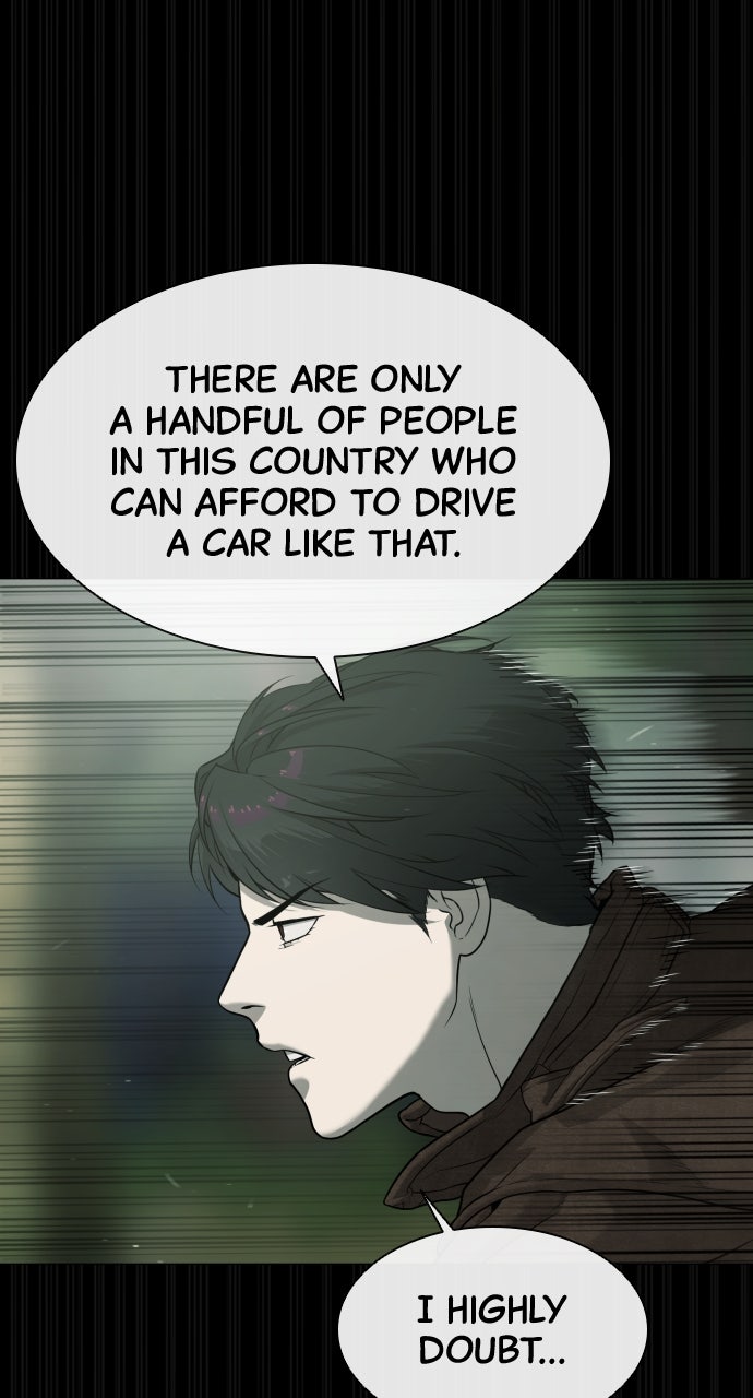 Read Killer Pietro Manga Online