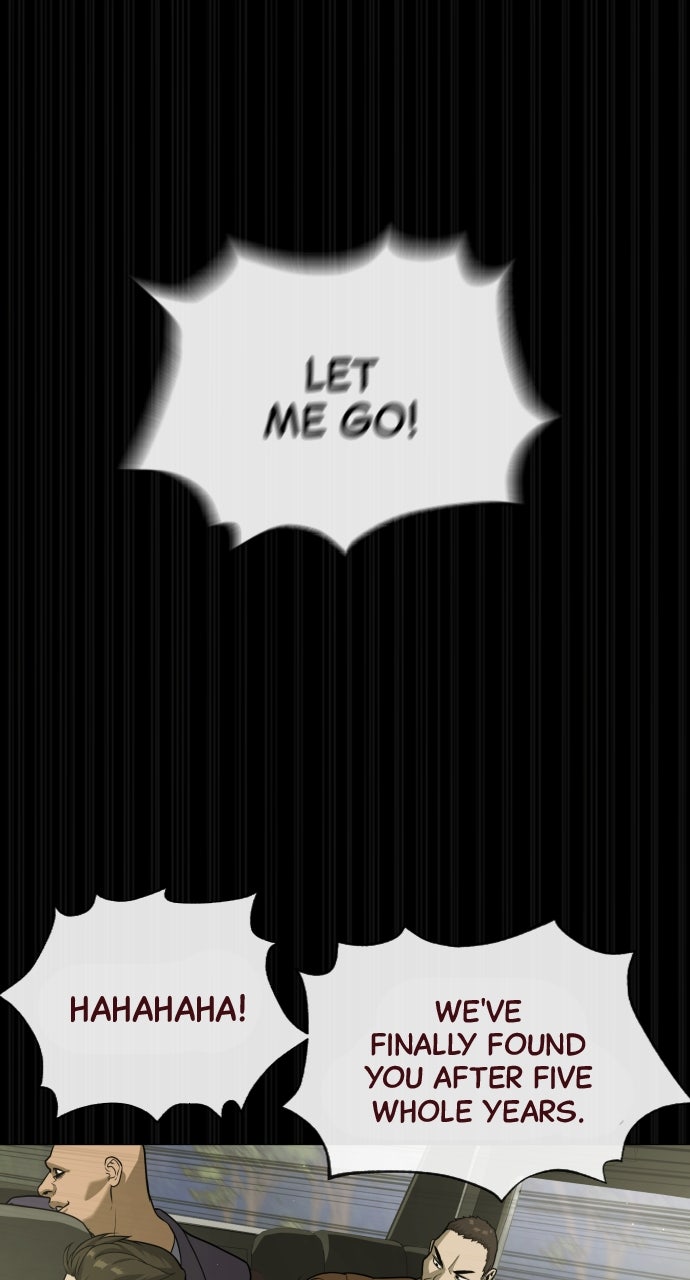 Read Killer Pietro Manga Online