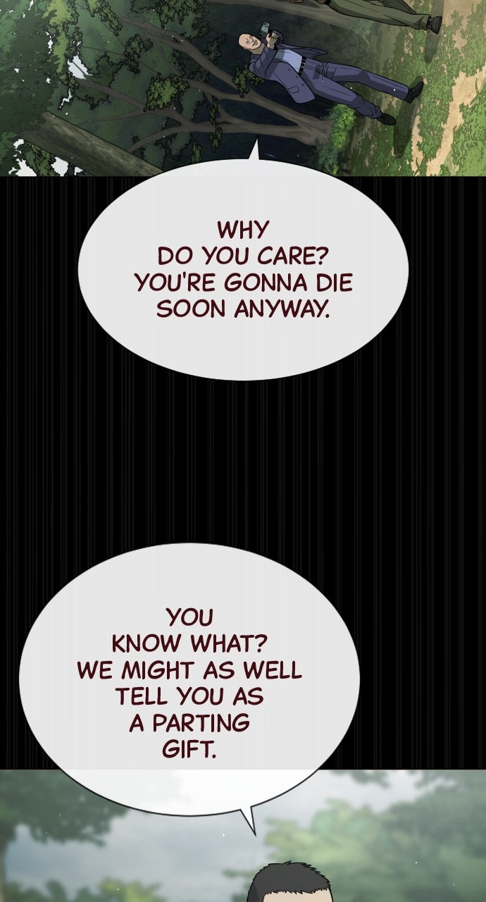 Read Killer Pietro Manga Online
