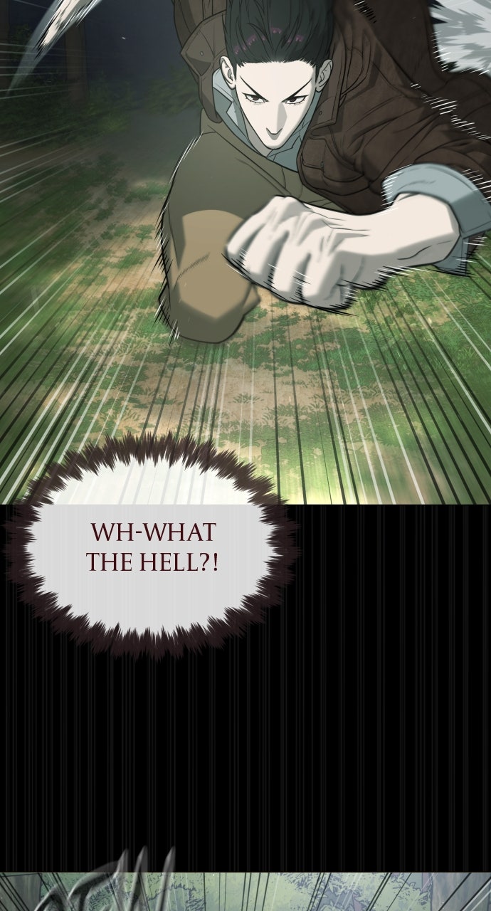 Read Killer Pietro Manga Online