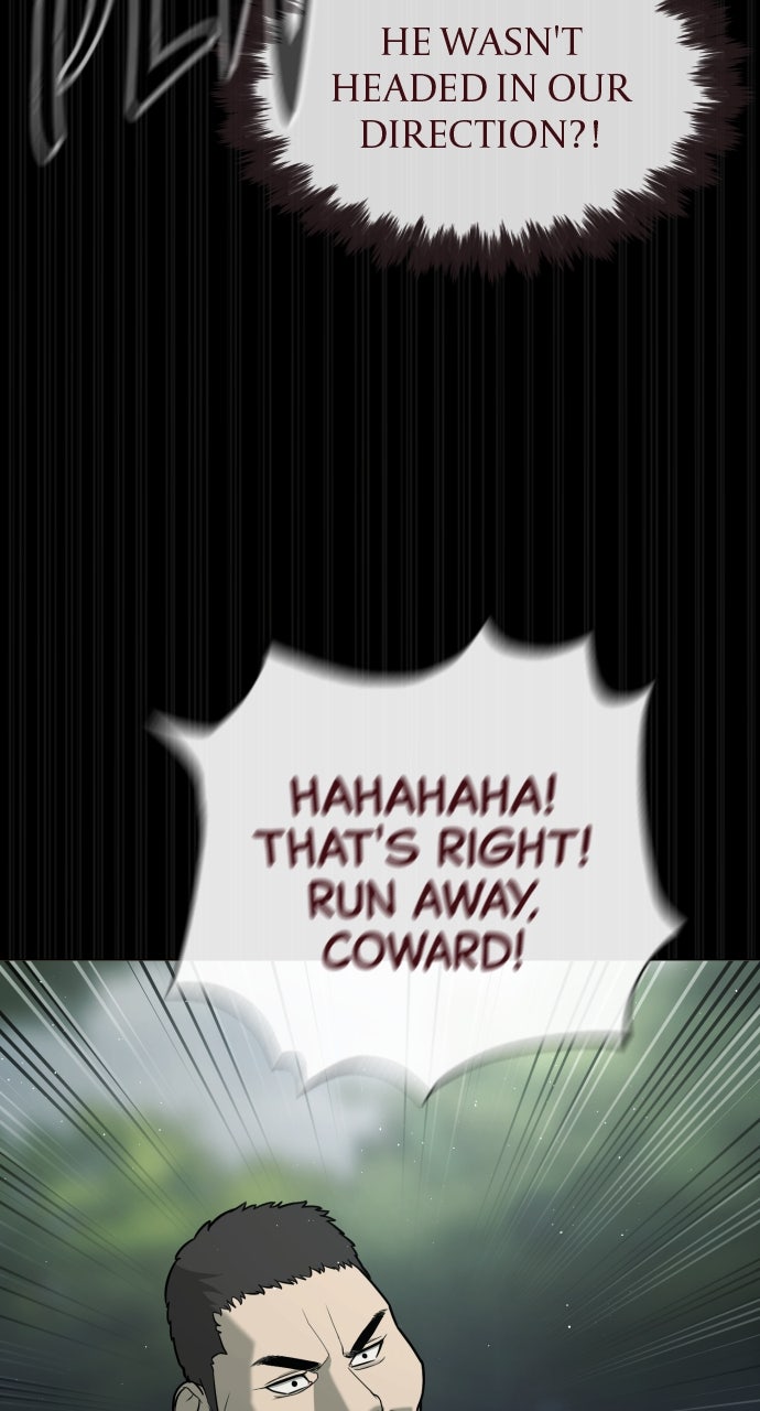 Read Killer Pietro Manga Online