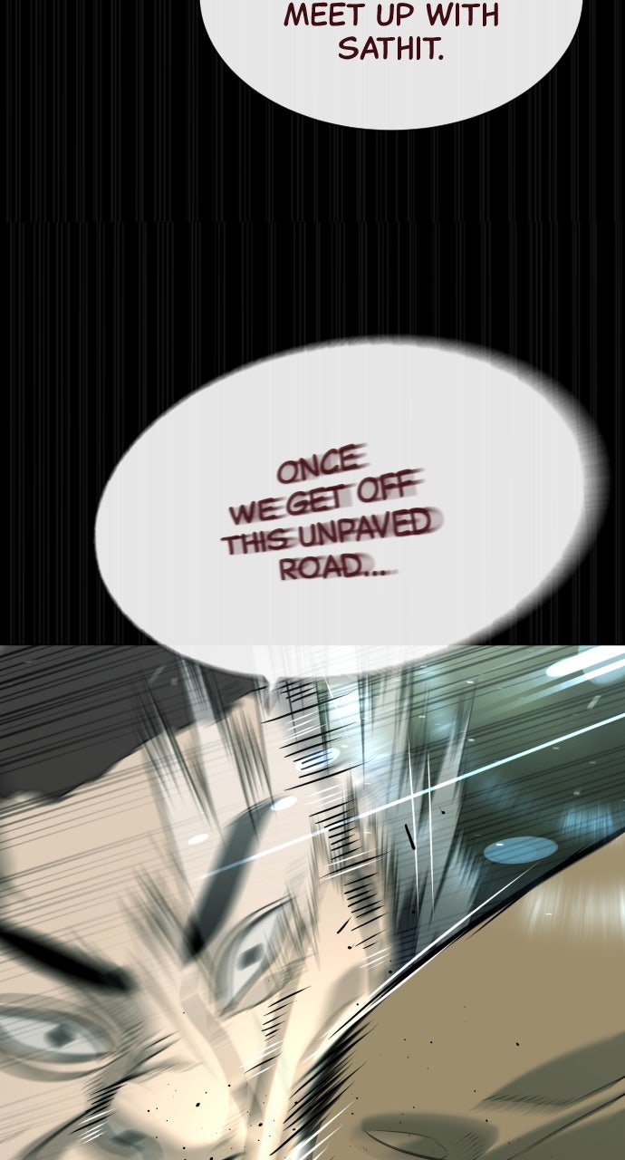 Read Killer Pietro Manga Online