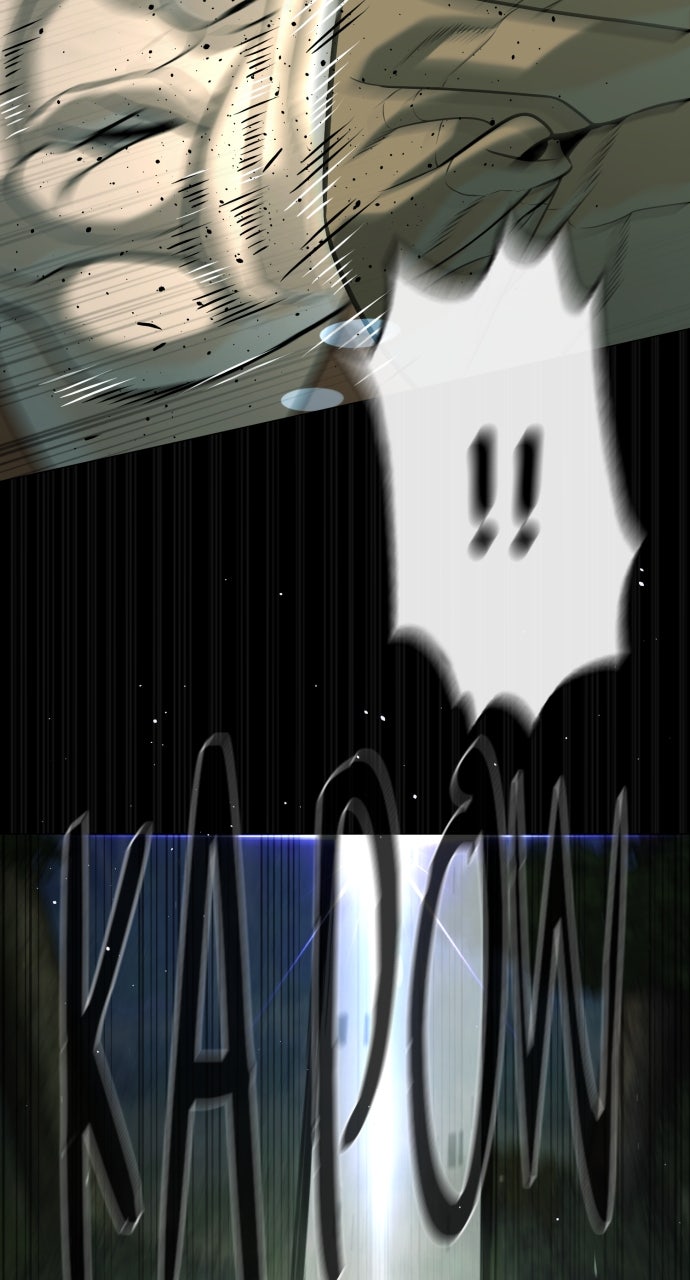 Read Killer Pietro Manga Online