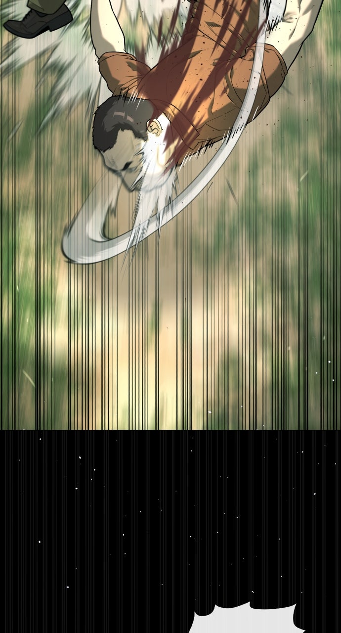 Read Killer Pietro Manga Online