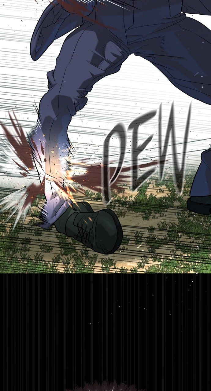 Read Killer Pietro Manga Online