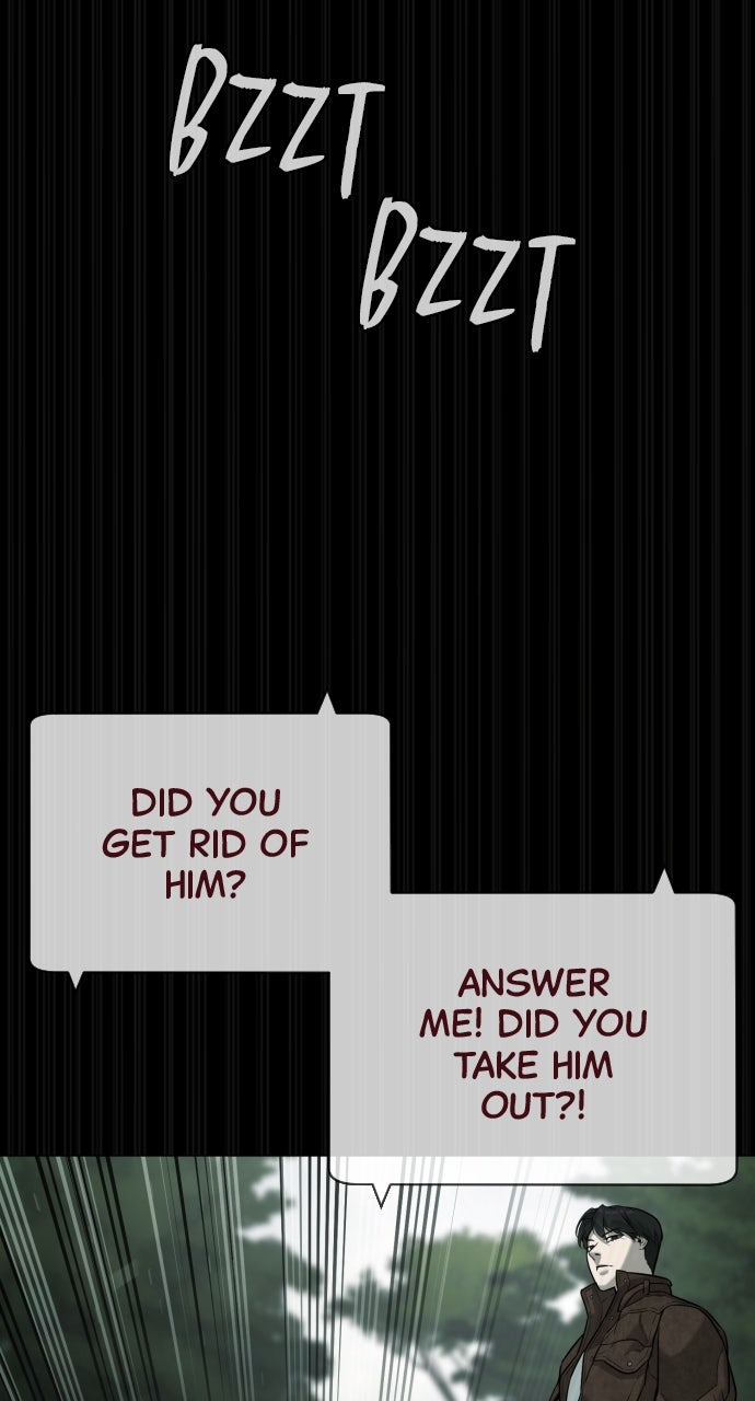 Read Killer Pietro Manga Online