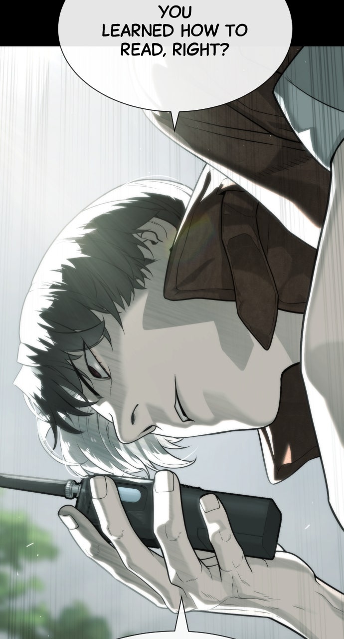 Read Killer Pietro Manga Online