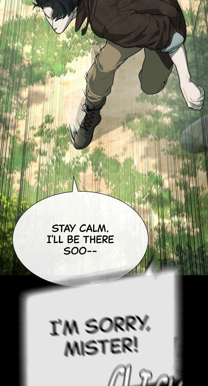 Read Killer Pietro Manga Online