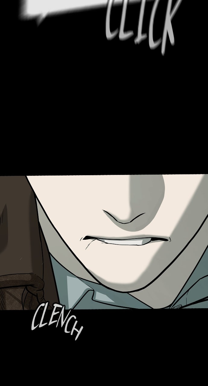 Read Killer Pietro Manga Online