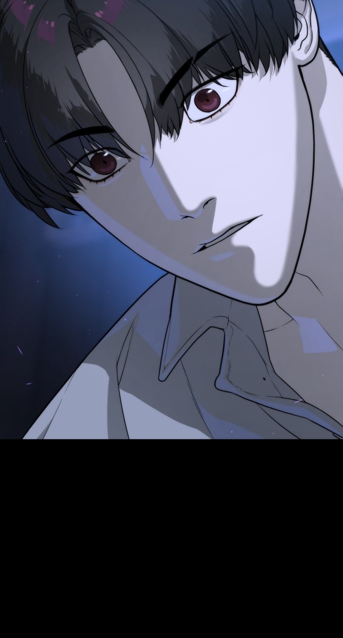 Read Killer Pietro Manga Online