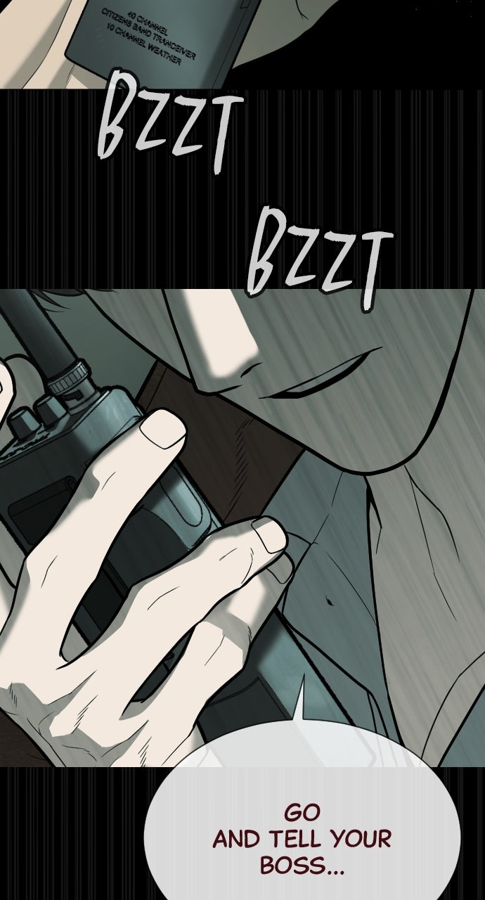 Read Killer Pietro Manga Online