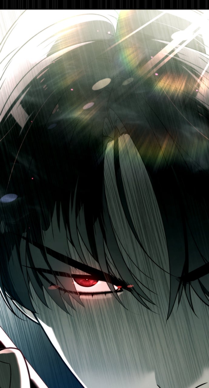 Read Killer Pietro Manga Online