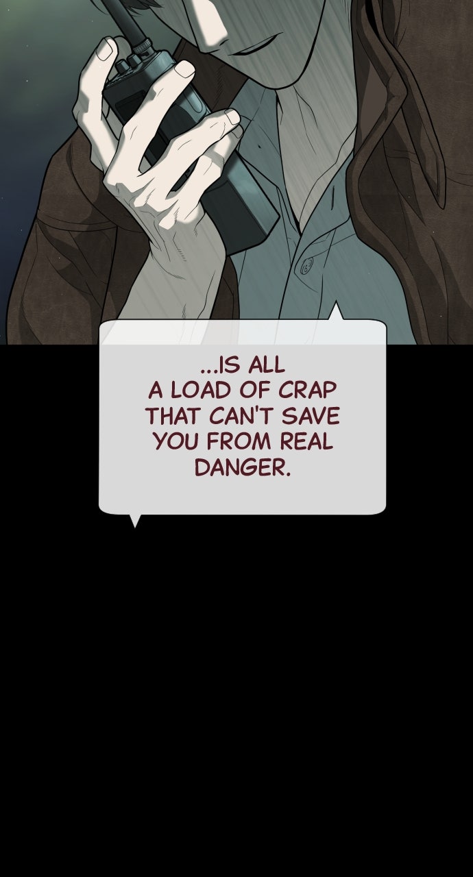 Read Killer Pietro Manga Online