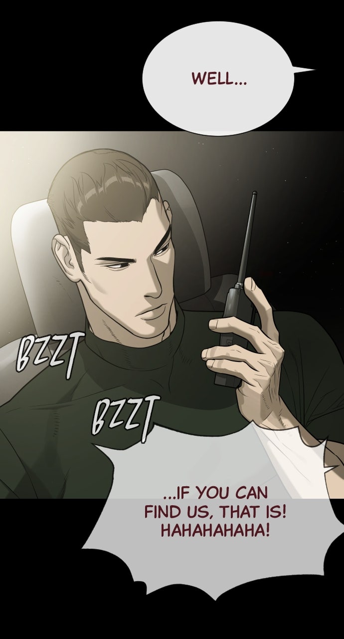 Read Killer Pietro Manga Online