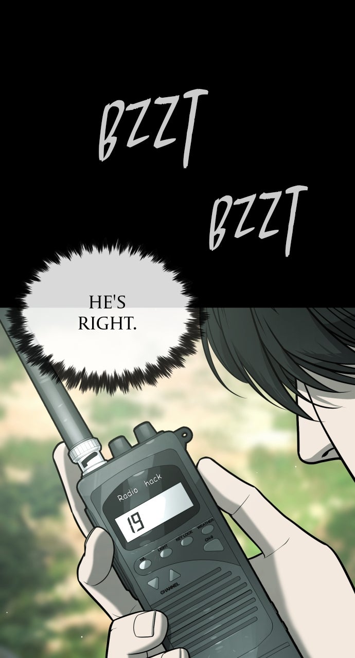 Read Killer Pietro Manga Online