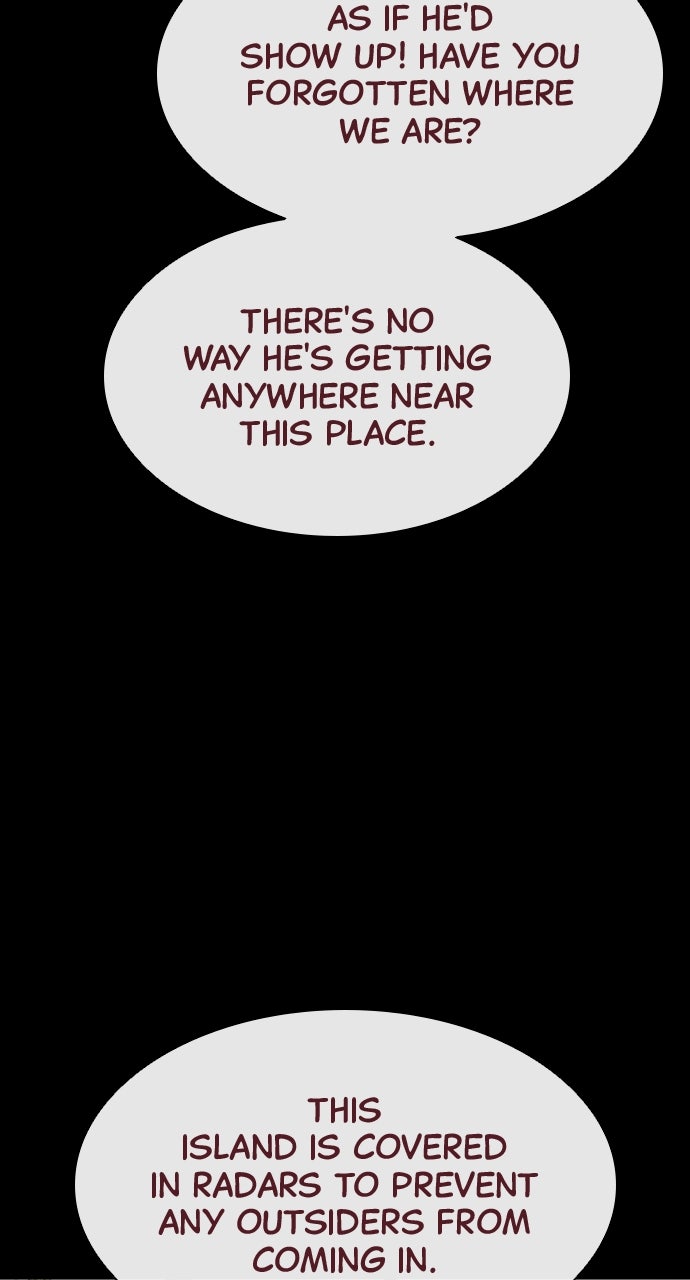 Read Killer Pietro Manga Online