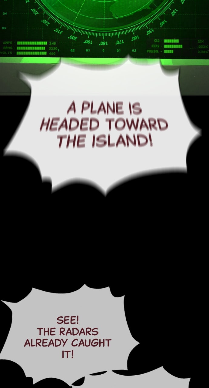 Read Killer Pietro Manga Online
