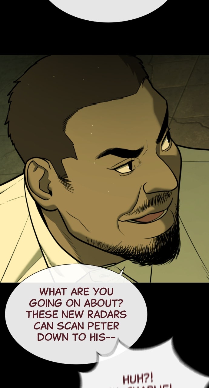 Read Killer Pietro Manga Online