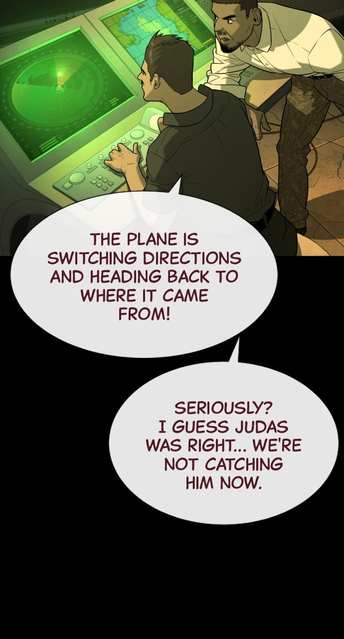 Read Killer Pietro Manga Online