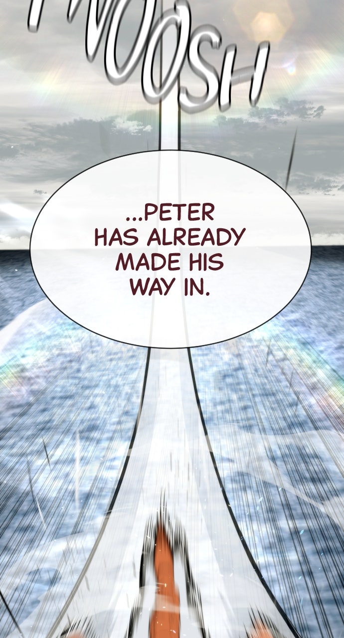 Read Killer Pietro Manga Online
