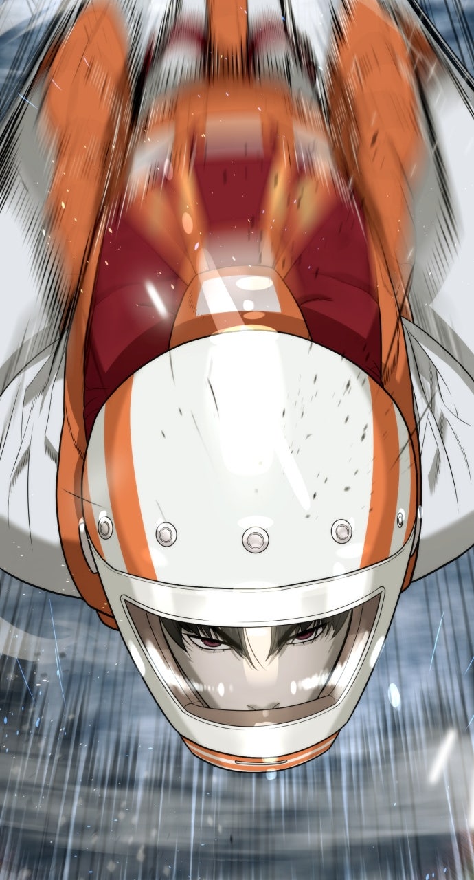 Read Killer Pietro Manga Online